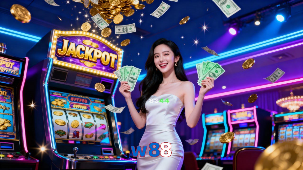w88