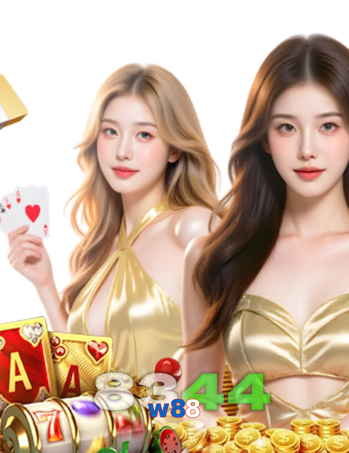 w88