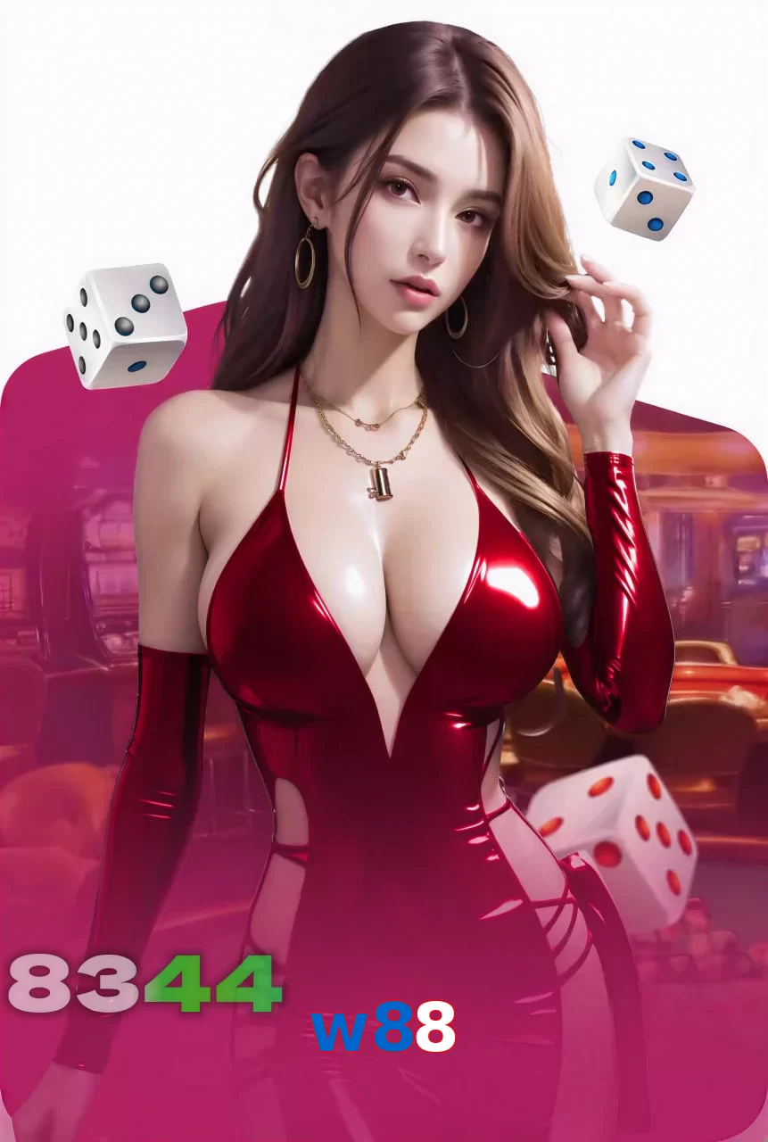 w88
